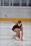 ref. photo 3003162