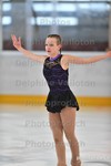 ref. photo 3003163