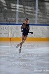 ref. photo 3003202