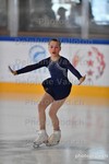 ref. photo 3003206