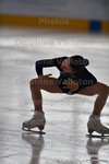 ref. photo 3003207