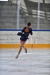 ref. photo 3003208