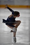 ref. photo 3003212
