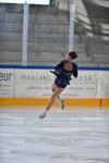 ref. photo 3003220