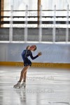 ref. photo 3003222