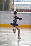 ref. photo 3003223