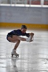 ref. photo 3003224