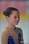ref. photo 3003230