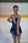 ref. photo 3003231