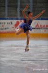 ref. photo 3003239