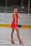 ref. photo 3003254