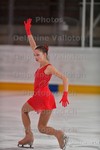 ref. photo 3003255