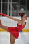 ref. photo 3003279