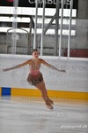 ref. photo 3003305