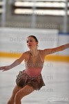 ref. photo 3003316
