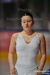 ref. photo 3003327
