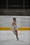 ref. photo 3003335