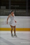 ref. photo 3003336
