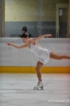 ref. photo 3003339