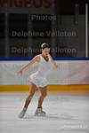 ref. photo 3003341