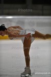 ref. photo 3003342