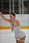 ref. photo 3003353