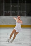 ref. photo 3003357