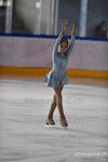 ref. photo 3003368