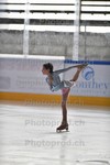 ref. photo 3003375