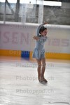 ref. photo 3003379
