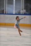 ref. photo 3003384