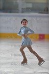 ref. photo 3003391