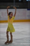 ref. photo 3003392