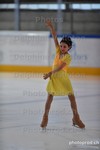 ref. photo 3003397