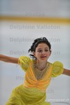 ref. photo 3003399