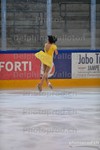 ref. photo 3003402