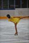 ref. photo 3003403