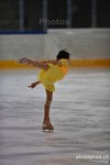 ref. photo 3003404