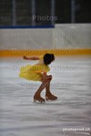 ref. photo 3003407
