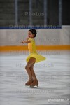 ref. photo 3003408