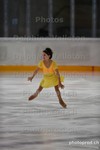 ref. photo 3003409