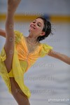 ref. photo 3003414
