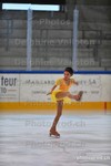 ref. photo 3003415