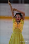 ref. photo 3003420
