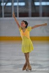 ref. photo 3003421