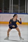 ref. photo 3003426