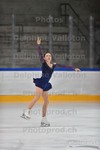 ref. photo 3003430