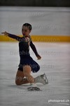 ref. photo 3003453