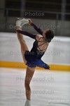 ref. photo 3003459