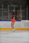 ref. photo 3003471